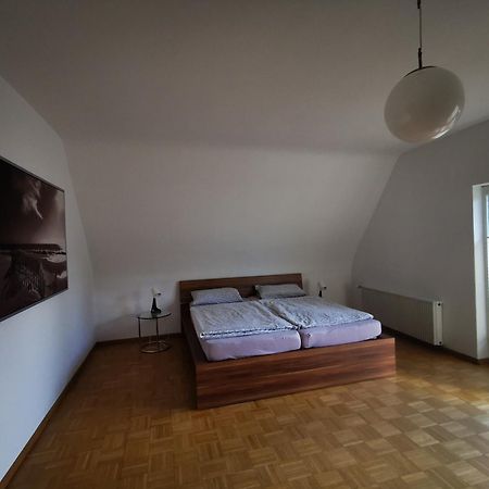 Charmantes Ferienhaus Casa Ella Mit Balkon Siegen Extérieur photo